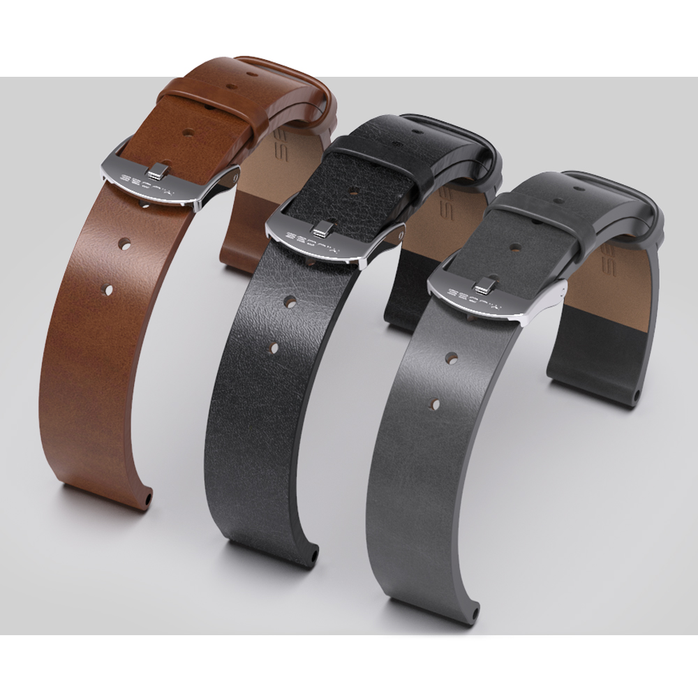 حزام لـ Mi Band 11 10 9 8 7 6  - مراجعة Health Wellness Bracelet وسعره