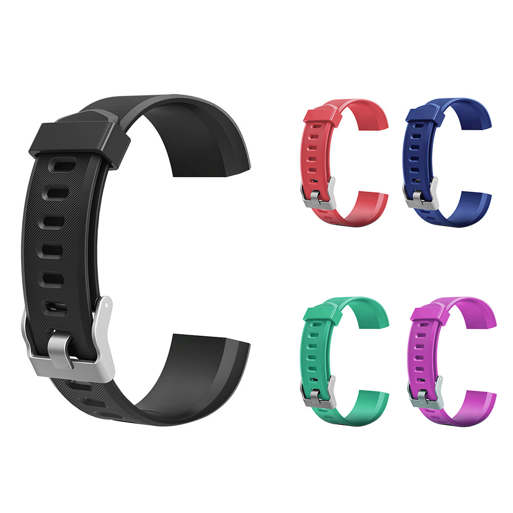 حزام ساعة اليد استبدال سوار حز - مراجعة Health Wellness Bracelet وسعره
