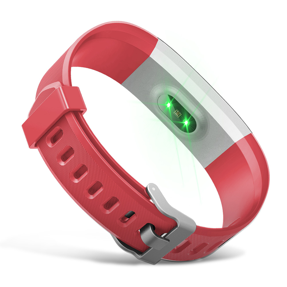 حزام ساعة اليد استبدال سوار حز - مراجعة Health Wellness Bracelet وسعره